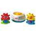 Fisher-Price: Bright Beats zenetorony