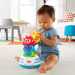 Fisher-Price: Bright Beats zenetorony