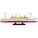 COBI: H.M.H.S. Britannic hajó építőjáték (1681)