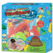 Buddy &amp; Barney Tapassz a csempére! - Furcsa és csodálatos dinoszauruszok