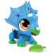 Build a Bot: Építhető dinoszaurusz robot