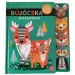 Móra: Bújócska - Kisszarvas