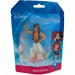 Disney: Aladdin játékfigura bliszteres csomagolásban - Bullyland