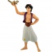 Disney: Aladdin játékfigura bliszteres csomagolásban - Bullyland