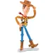 Disney: Toy Story - Woody játékfigura bliszteres csomagolásban - Bullyland