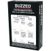 Buzzed - felnőtt társasjáték