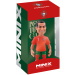 Minix: Portugália - Cristiano Ronaldo focista akciófigura 12cm