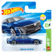 Hot Wheels: Cadillac Celestiq kisautó 1/64 - Mattel