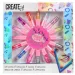 Canenco: Create It! Mini szájfény 16db-os szett