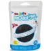 Modelight 50g-os fekete gyurma - Carioca