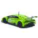Carrera Digital 132: Lamborghini Huracán GT3 "No.63"  1/32 pályaautó