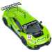 Carrera Digital 132: Lamborghini Huracán GT3 "No.63"  1/32 pályaautó