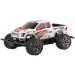Carrera RC Ford F-150 Raptor professzionális távirányítós autó 2.4GHz 1/18