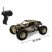 Carrera RC: Desert Fox Buggy távirányítós autó 1/24 2.4GHz