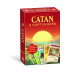 Catan a kártyajáték - Piatnik