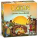 Catan logikai rejtvények társasjáték - Piatnik