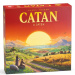 A Catan telepesei társasjáték - Piatnik