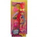 Cave Club: Emberly baba őslénnyel - Mattel