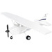 COBI: Cessna 172 Skyhawk fehér építőjáték (26620)