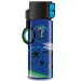 Ars Una: Champs BPA mentes kulacs 475ml