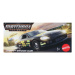 Matchbox A Film: Chevy Stock-Car papírdobozos kisautó 1/64 – Mattel