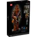LEGO® Star Wars ™: Chewbacca™ (75371)