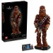 LEGO® Star Wars ™: Chewbacca™ (75371)