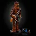 LEGO® Star Wars ™: Chewbacca™ (75371)
