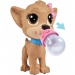 ChiChi Love Pii Pii Puppy pisilő kutya kiegészítőkkel - Simba Toys