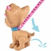 ChiChi Love Pii Pii Puppy pisilő kutya kiegészítőkkel - Simba Toys