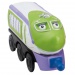 Chuggington Look-Alive Koko mozdony