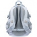 St.Right Silver Cats iskolatáska, hátizsák BP01 43x32x21cm