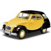 COBI: Citroen 2CV Charleston építőjáték (24512)
