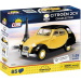COBI: Citroen 2CV Charleston építőjáték (24512)