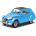 COBI: Citroen 2CV Type AZ építőjáték (24511)