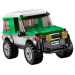 LEGO® City: 4x4 terepjáró katamaránnal (60149)