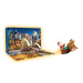 LEGO® City: Adventi naptár 2026 (60510)