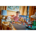 LEGO® City: Adventi naptár 2026 (60510)