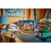 LEGO® City: Adventi naptár 2026 (60510)