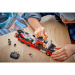 LEGO® City: F1®-es kamion egy F1®-es Audi versenyautóval (60493)