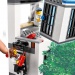 LEGO® City: Rendőrkapitányság (60246)