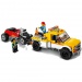 LEGO® City: Szerelőműhely (60258)