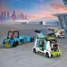 LEGO® City: Utasszállító repülőgép (60367)