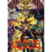 Yu-Gi-Oh! A legendás párbaj 1000 db-os puzzle – Clementoni