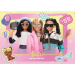 Barbie barátnők 104db-os maxi puzzle - Clementoni