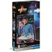 Star Trek Universe Puzzle Collection 1 puzzle 500db-os - Clementoni