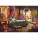 Disney Hercegnők Ever After Ariel 500db-os puzzle - Clementoni