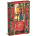 Disney Hercegnők Ever After Ariel 500db-os puzzle - Clementoni