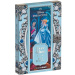 Disney Hercegnők Ever After Hamupipőke 500 db-os puzzle – Clementoni