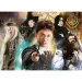 Harry Potter és a bölcsek köve 500 db-os puzzle - Clementoni